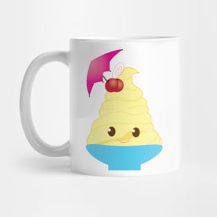 Dole Whip Cutie Mug